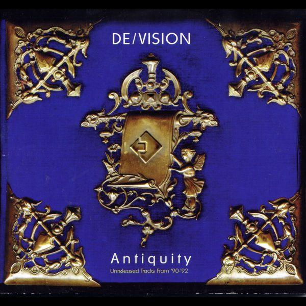 Antiquity