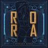 Rora