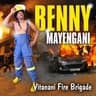 Vaka Baloyi