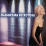 Tak Jak Pierwszy Raz [Album]