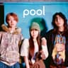 pool (feat. さらさ)