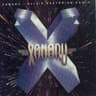 Xanadu [Definitive Mix]