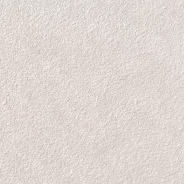 Album cover art for Delicate