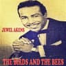 Birds and the Bees