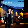 Chanson Pour Les Amis