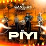 El Piyi (En Vivo)