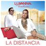 La Distancia (Africa)