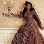 Album cover art for Woman to Woman - Songs of Life