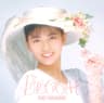 話しかけたかった (hanashikake takatta)