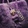 Keychain (FROM THE FILM K-POPS!)