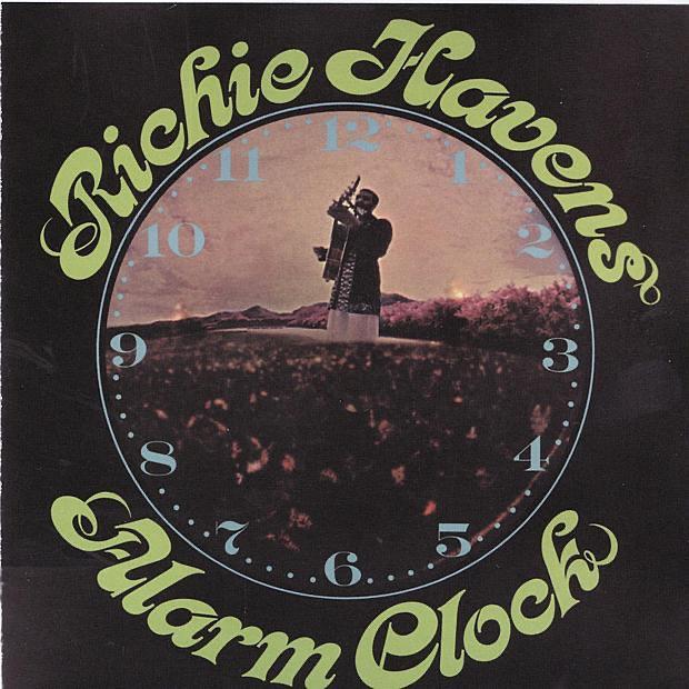 Alarm Clock