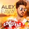 Combustão (Combustao)