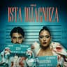 Ista Dijagnoza