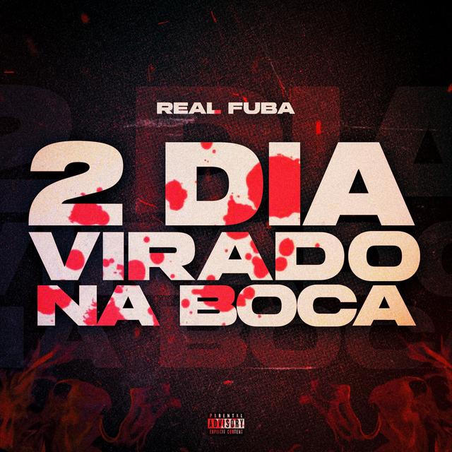 Album cover art for Caminho de Casa