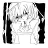 分かっちゃいないね (wakattyainaine)