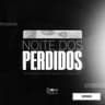 Noite Dos Perdidos
