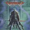 Eternal Flames of Metal