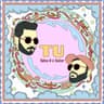 Tu (feat. Salor)
