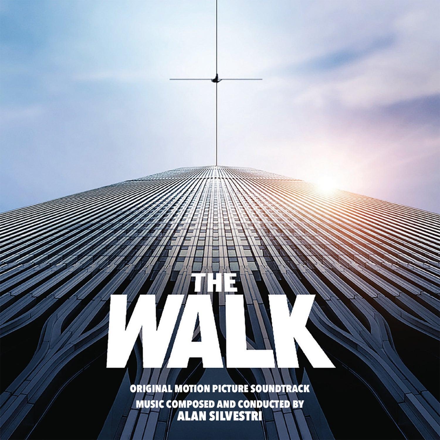 The Walk [B.O.F.]