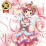 夢にかけるRainbow (木下ひなた Ver.)