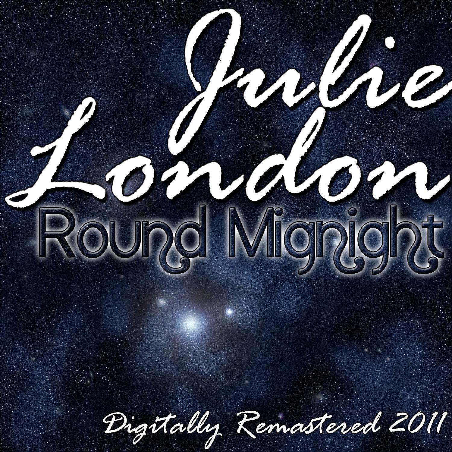 Round Midnight