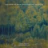 Sounds from the Other Side