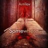 Somewhere (feat. Infy)