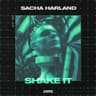 Shake It