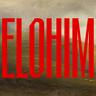 ELOHIM