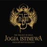 Song of Sabdatama
