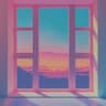 薄明 (feat. Louis Perrier)