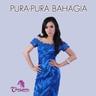 Pura Pura Bahagia