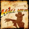 Håll min hand (Hall min hand)