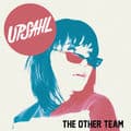 Album cover art for The Other Team