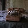 Waiting for Your Call