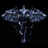 docility (feat. PeelingFlesh)