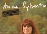Anne Sylvestre - 1981