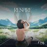 Respire