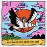 EL CONDOR PASA (KISS THE SKY)