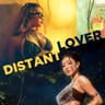 Distant Lover