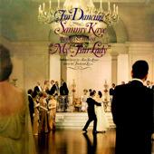 For Dancing Sammy Kaye Swings And Sways My Fair Lady