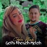 قلبي خصه مولاه (Galbi Khasah Molah)