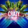 Crazy
