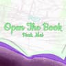 Open The Book (feat. Mei)