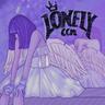 Lonely