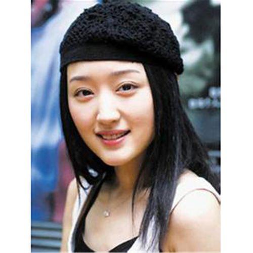 Album cover art for 爱我多深