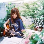 Album cover art for 同棲 (電視劇《90後的我們》片尾曲)