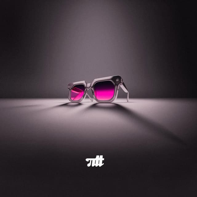 Album cover art for 1000 DÉFAUTS