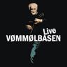 Vømmølfjellgruva (Vommolfjellgruva)