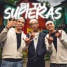 Si tú supieras